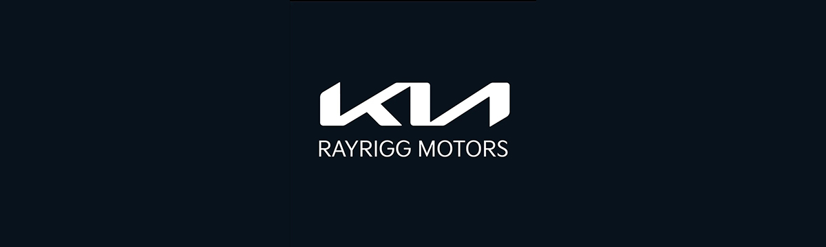 Rayrigg Motors